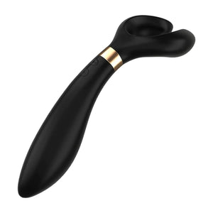 Endless Fun Multi Vibrator