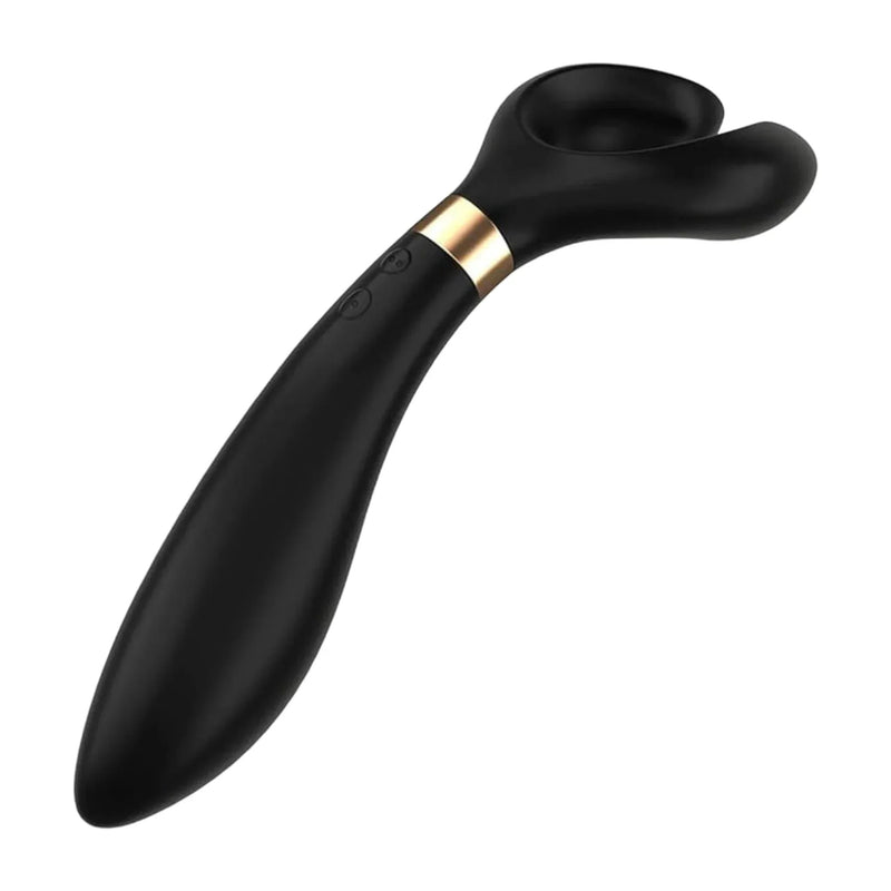 Endless Fun Multi Vibrator