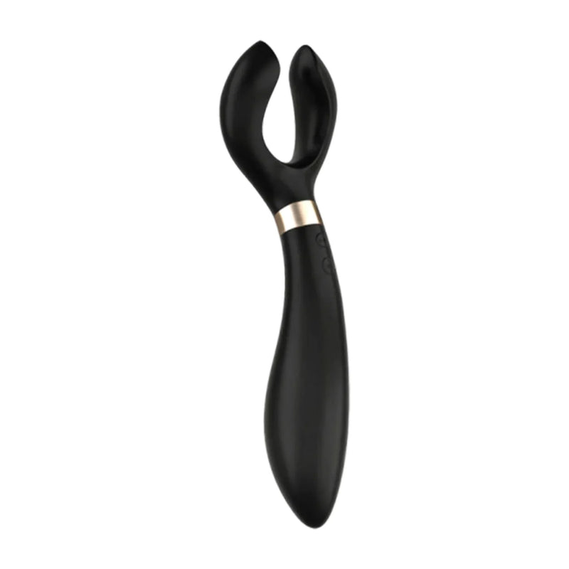 Endless Fun Multi Vibrator