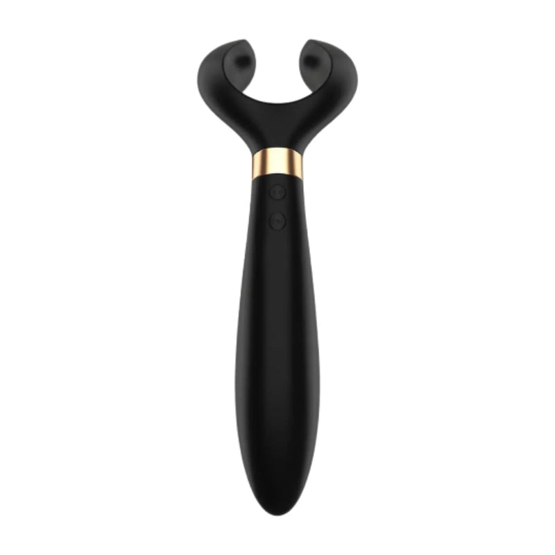 Endless Fun Multi Vibrator