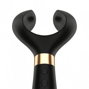 Endless Fun Multi Vibrator