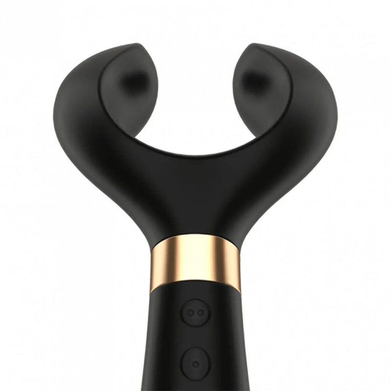 Endless Fun Multi Vibrator