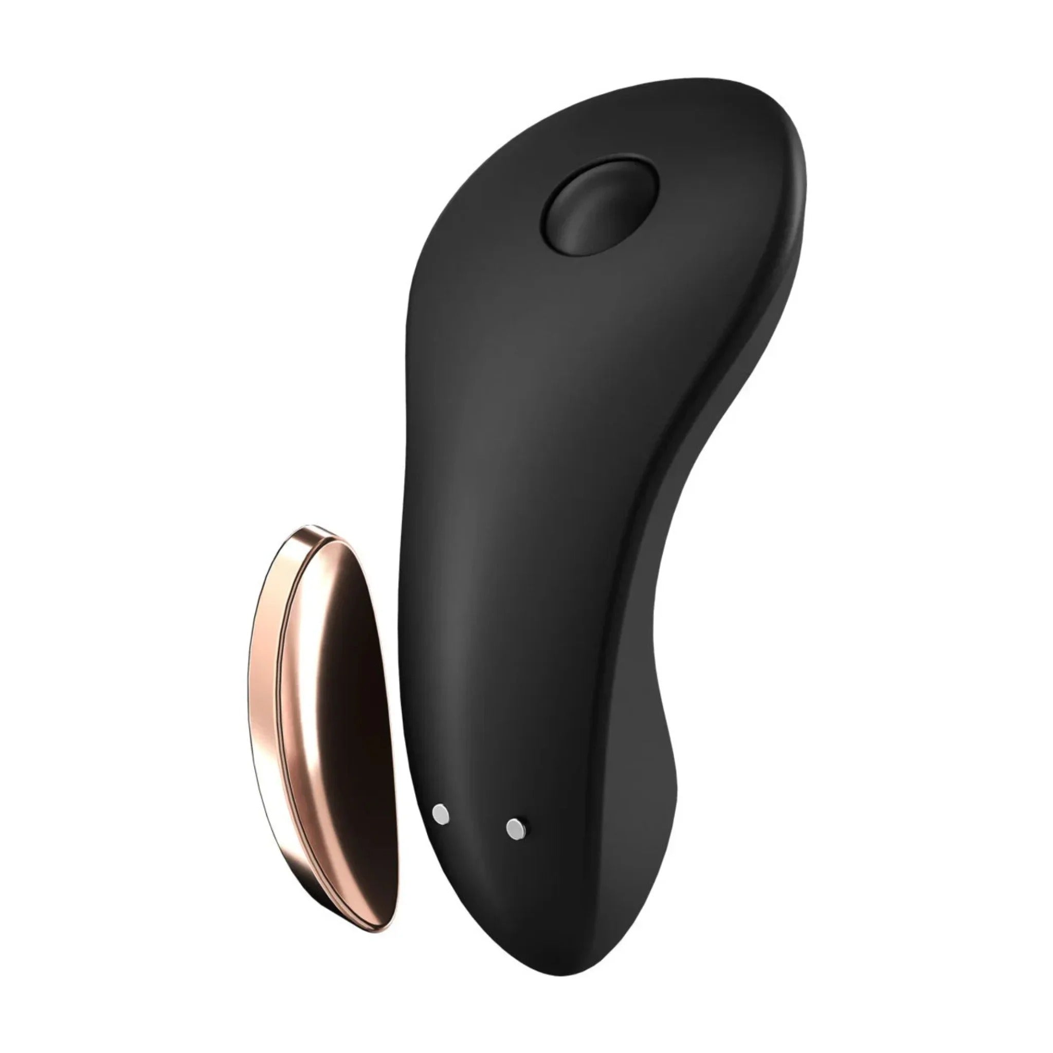 Little Secret – Panty Vibrator