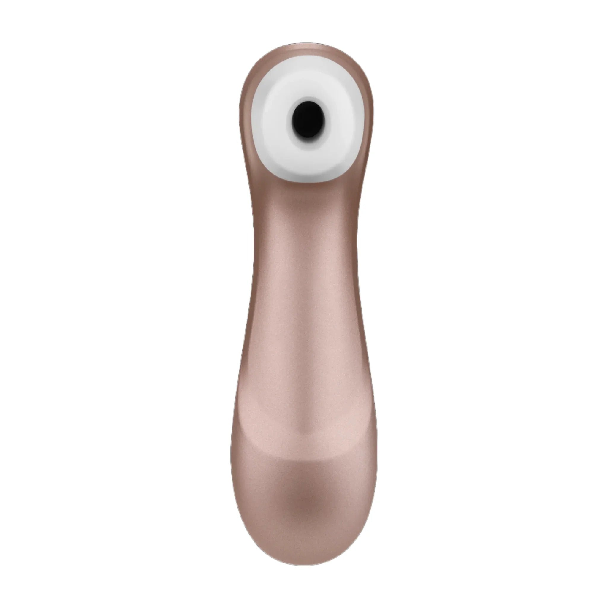 Pro 2 - Air Pulse Clitoral Stimulator