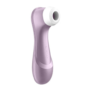 Pro 2 Next Generation - Air Pulse Stimulator