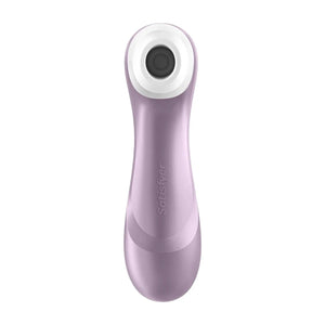 Pro 2 Next Generation - Air Pulse Stimulator