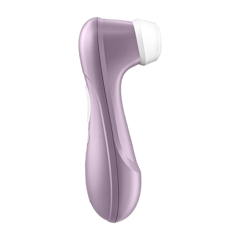 Pro 2 Next Generation - Air Pulse Stimulator