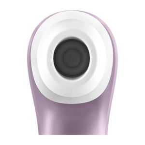 Pro 2 Next Generation - Air Pulse Stimulator
