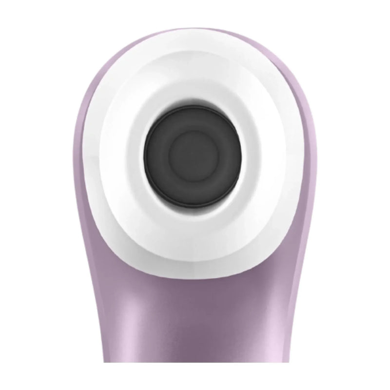 Pro 2 Next Generation - Air Pulse Stimulator