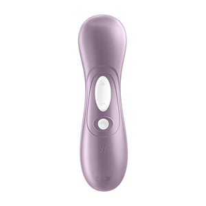 Pro 2 Next Generation - Air Pulse Stimulator