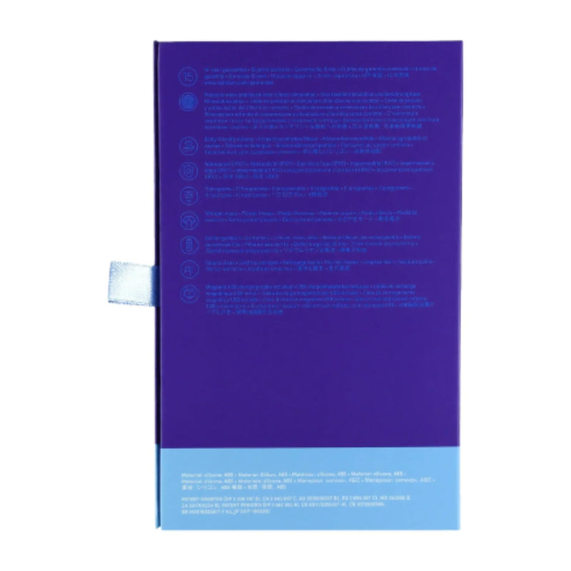 Pro 2 Next Generation - Air Pulse Stimulator