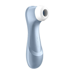 Pro 2 Next Generation - Air Pulse Stimulator