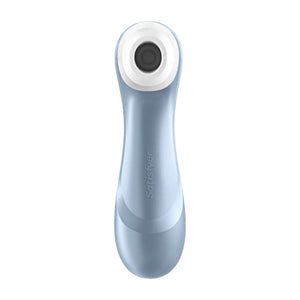 Pro 2 Next Generation - Air Pulse Stimulator