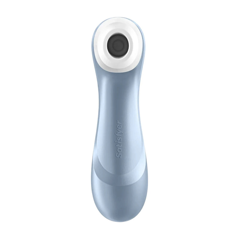 Pro 2 Next Generation - Air Pulse Stimulator
