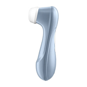 Pro 2 Next Generation - Air Pulse Stimulator