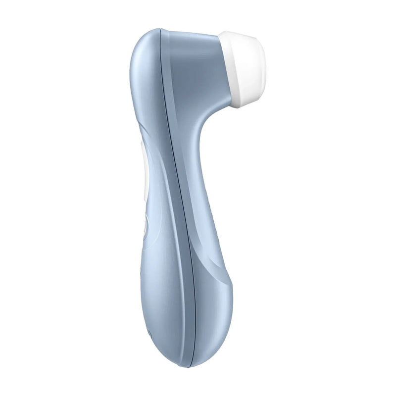 Pro 2 Next Generation - Air Pulse Stimulator