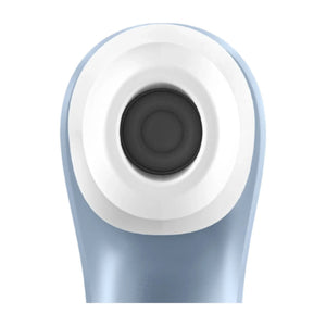 Pro 2 Next Generation - Air Pulse Stimulator