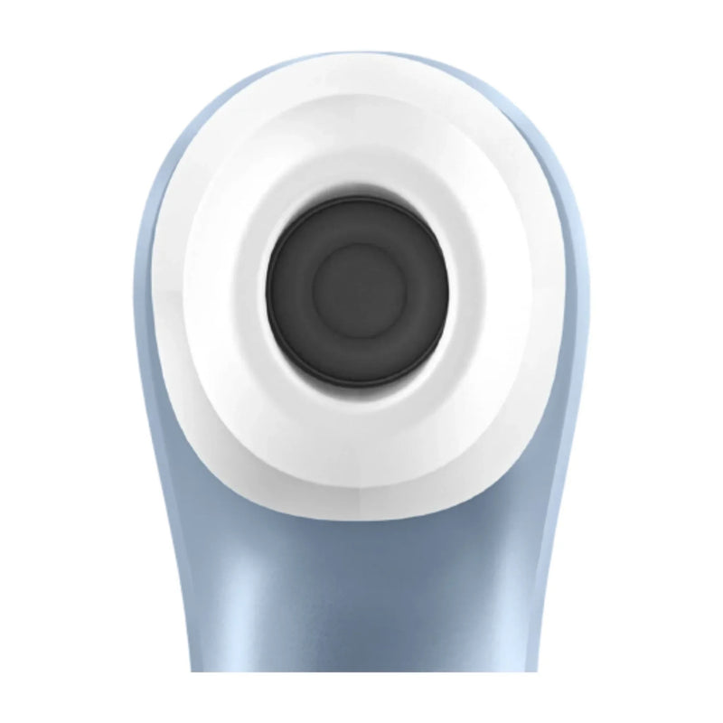 Pro 2 Next Generation - Air Pulse Stimulator