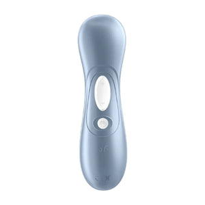 Pro 2 Next Generation - Air Pulse Stimulator