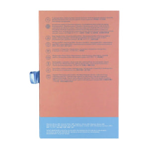 Pro 2 Next Generation - Air Pulse Stimulator