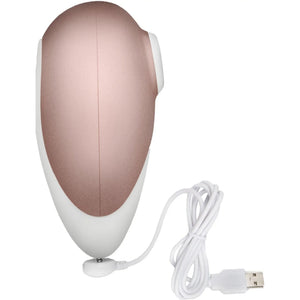 Pro Deluxe Vibrator (Next Generation)