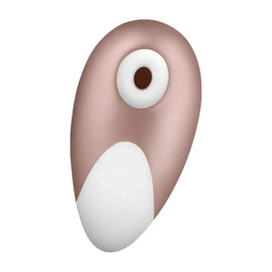 Pro Deluxe Vibrator (Next Generation)