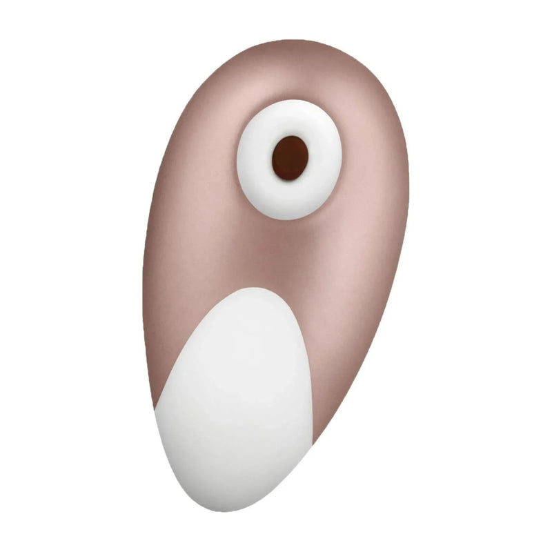Pro Deluxe Vibrator (Next Generation)
