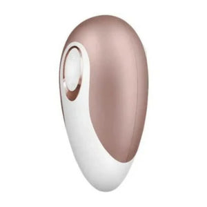 Pro Deluxe Vibrator (Next Generation)