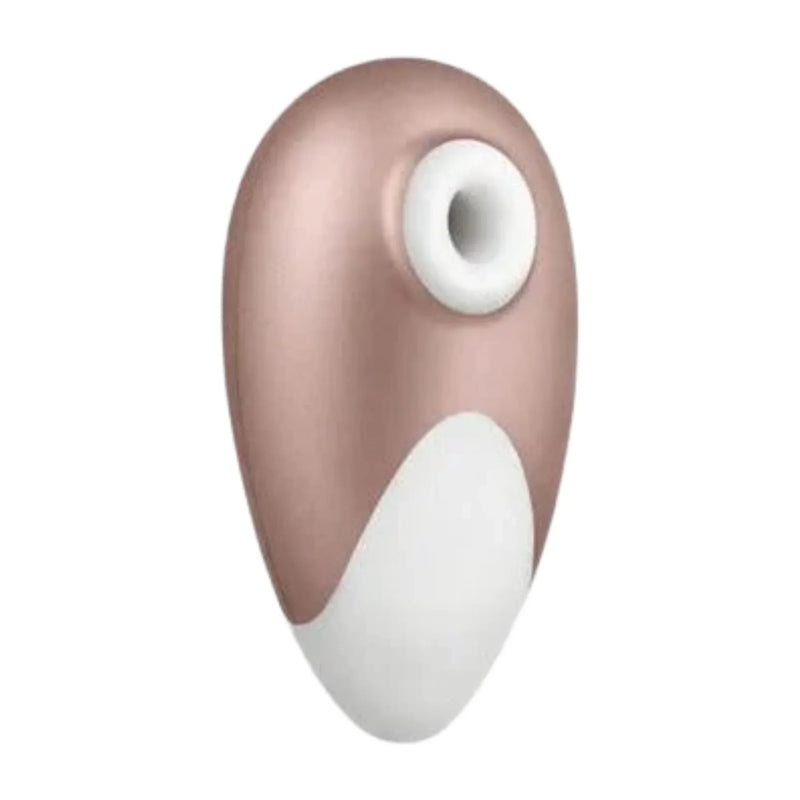 Pro Deluxe Vibrator (Next Generation)
