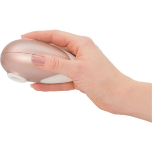 Pro Deluxe Vibrator (Next Generation)