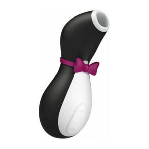 Pro Penguin (Next Generation)