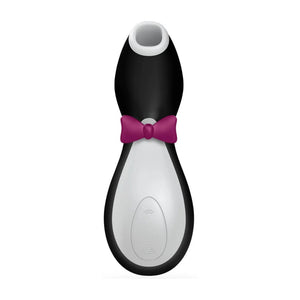 Pro Penguin (Next Generation)