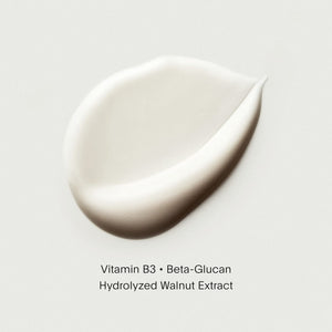 The SUPER Body Hydrator