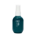 50ml