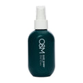 150ml