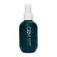 150ml