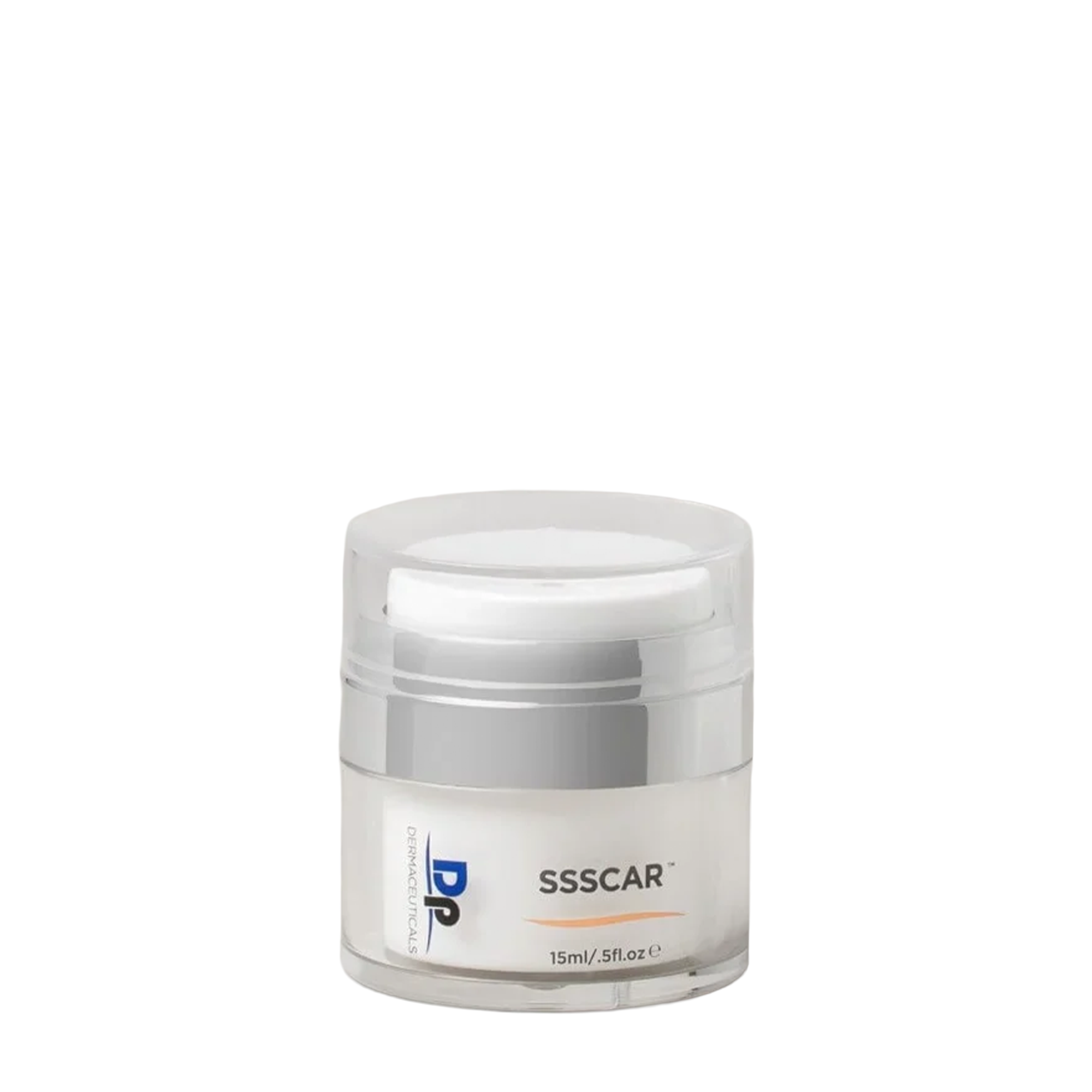 SSSCAR