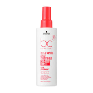 Revitalisant en vaporisateur Bonacure Repair Rescue