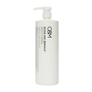Seven Day Miracle Moisture Masque