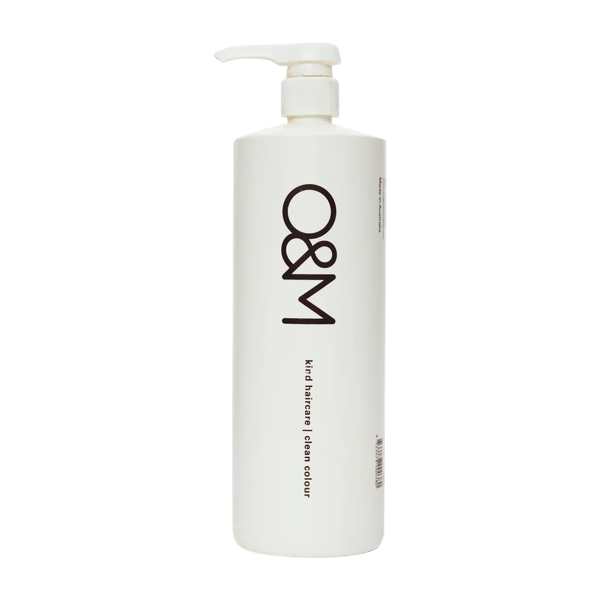 Seven Day Miracle Moisture Masque