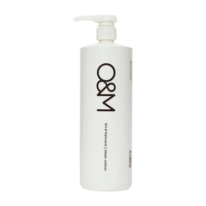Seven Day Miracle Moisture Masque
