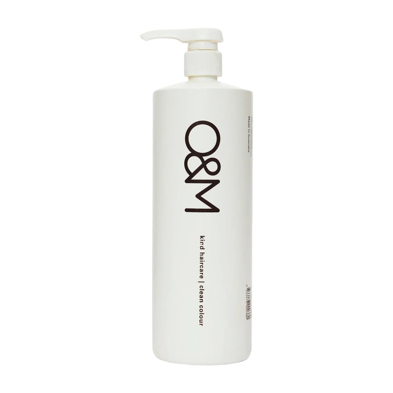 Seven Day Miracle Moisture Masque