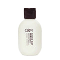 50ml