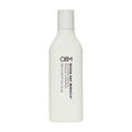 250ml