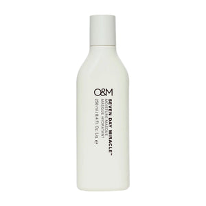 Seven Day Miracle Moisture Masque