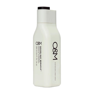 Seven Day Miracle Moisture Masque