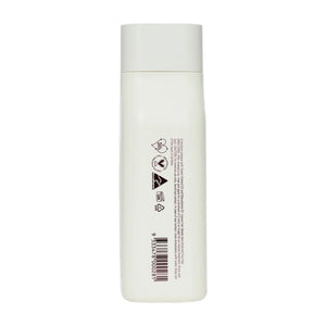 Seven Day Miracle Moisture Masque