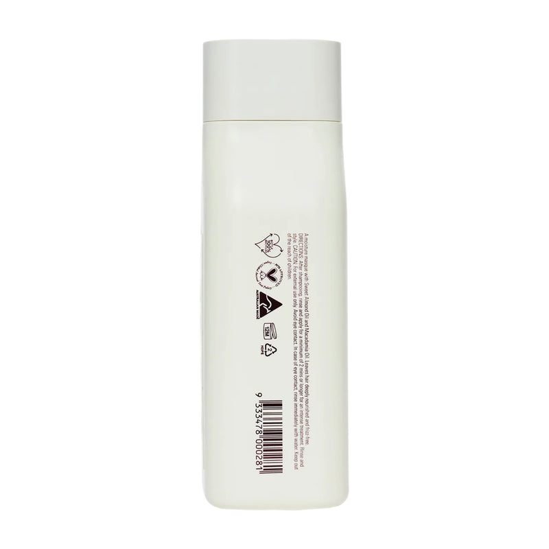 Seven Day Miracle Moisture Masque