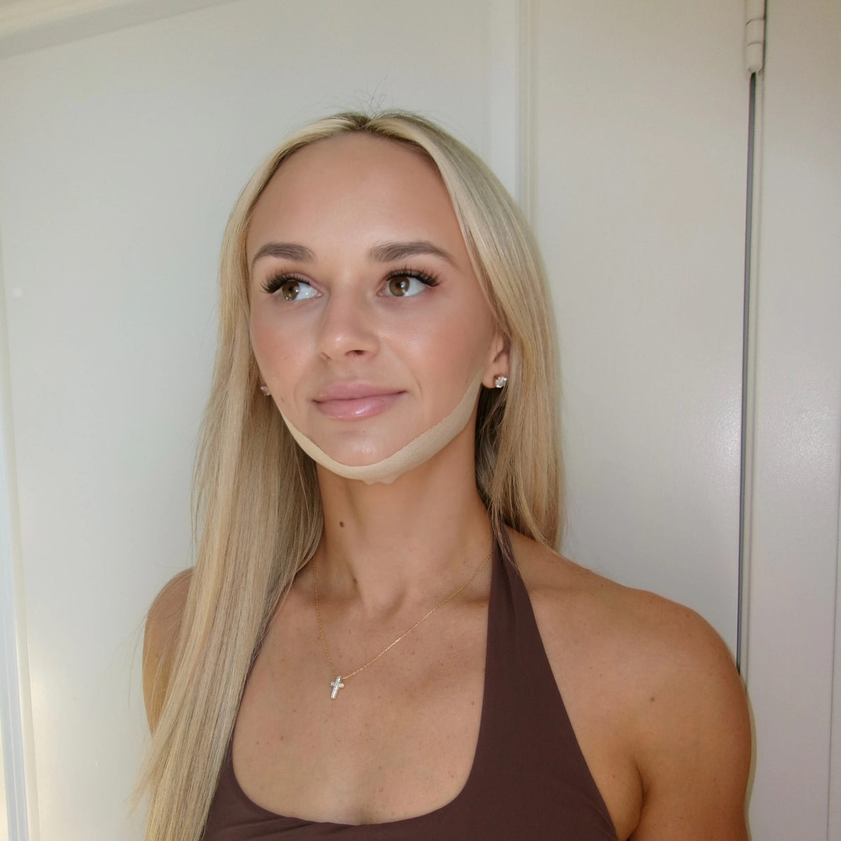 seald-wellness-seald-jawline-sculpting-patches-1