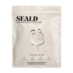 seald-wellness-seald-jawline-sculpting-patches-1
